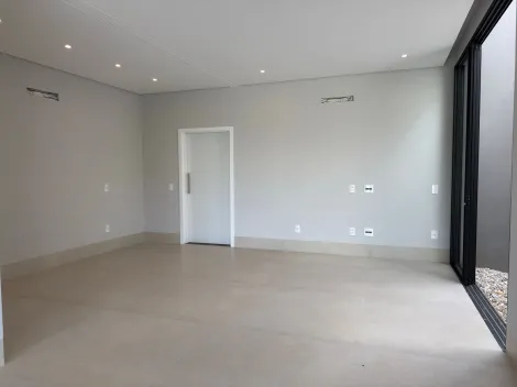 Comprar Casa / Condom&iacute;nio em Mirassol R$ 4.200.000,00 - Foto 35