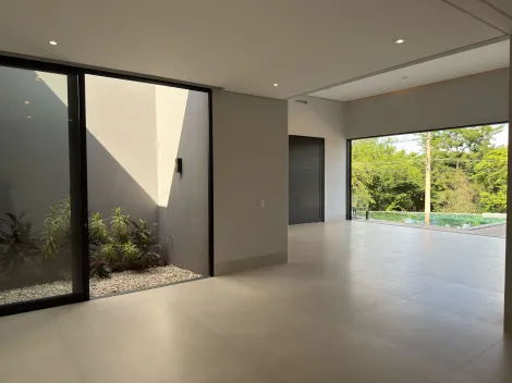 Comprar Casa / Condom&iacute;nio em Mirassol R$ 4.200.000,00 - Foto 36