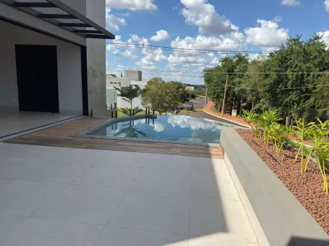 Comprar Casa / Condom&iacute;nio em Mirassol R$ 4.200.000,00 - Foto 37