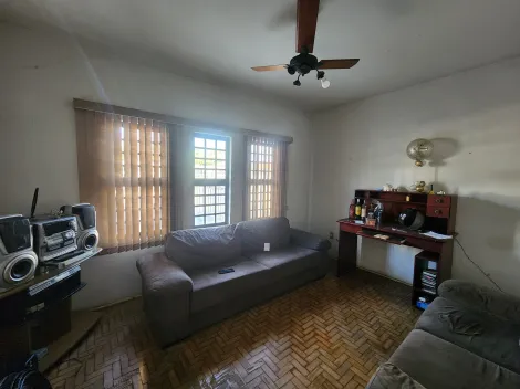 Comprar Casa / Padr&atilde;o em S&atilde;o Jos&eacute; do Rio Preto R$ 550.000,00 - Foto 2