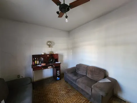 Comprar Casa / Padr&atilde;o em S&atilde;o Jos&eacute; do Rio Preto R$ 550.000,00 - Foto 3