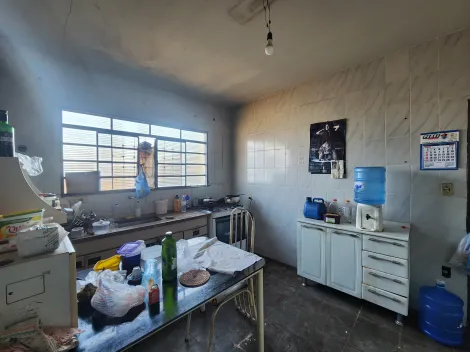 Comprar Casa / Padr&atilde;o em S&atilde;o Jos&eacute; do Rio Preto R$ 550.000,00 - Foto 4