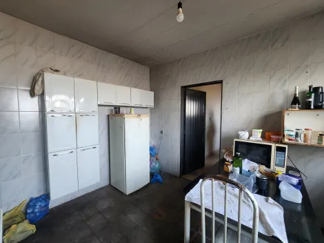 Comprar Casa / Padr&atilde;o em S&atilde;o Jos&eacute; do Rio Preto R$ 550.000,00 - Foto 5