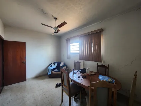 Comprar Casa / Padr&atilde;o em S&atilde;o Jos&eacute; do Rio Preto R$ 550.000,00 - Foto 6