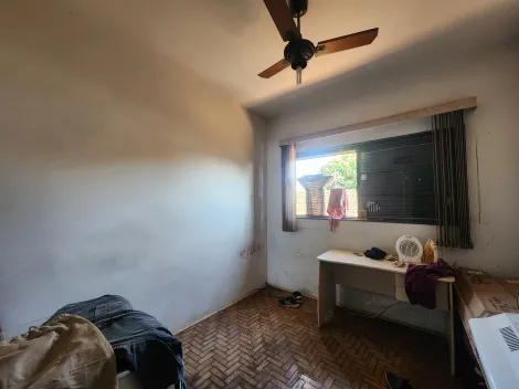 Comprar Casa / Padr&atilde;o em S&atilde;o Jos&eacute; do Rio Preto R$ 550.000,00 - Foto 7