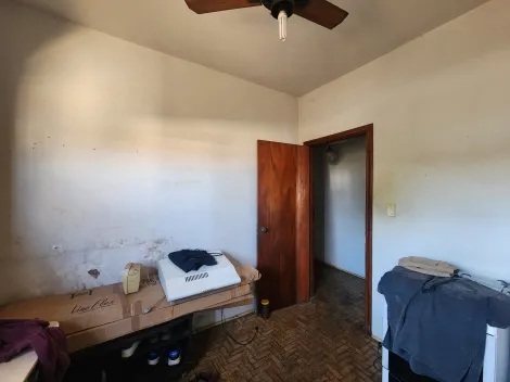 Comprar Casa / Padr&atilde;o em S&atilde;o Jos&eacute; do Rio Preto R$ 550.000,00 - Foto 8