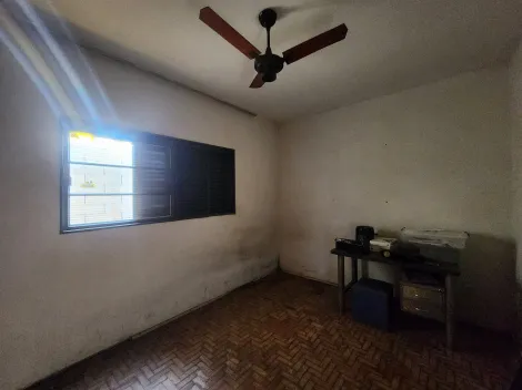 Comprar Casa / Padr&atilde;o em S&atilde;o Jos&eacute; do Rio Preto R$ 550.000,00 - Foto 9