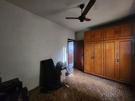 Comprar Casa / Padr&atilde;o em S&atilde;o Jos&eacute; do Rio Preto R$ 550.000,00 - Foto 10