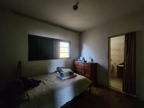 Comprar Casa / Padr&atilde;o em S&atilde;o Jos&eacute; do Rio Preto R$ 550.000,00 - Foto 11