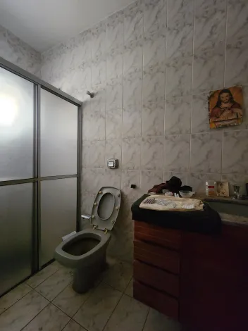 Comprar Casa / Padr&atilde;o em S&atilde;o Jos&eacute; do Rio Preto R$ 550.000,00 - Foto 12