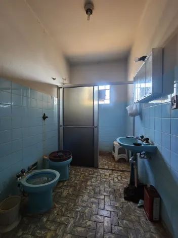 Comprar Casa / Padr&atilde;o em S&atilde;o Jos&eacute; do Rio Preto R$ 550.000,00 - Foto 13