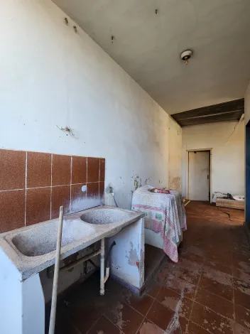 Comprar Casa / Padr&atilde;o em S&atilde;o Jos&eacute; do Rio Preto R$ 550.000,00 - Foto 14