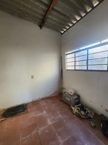 Comprar Casa / Padr&atilde;o em S&atilde;o Jos&eacute; do Rio Preto R$ 550.000,00 - Foto 15