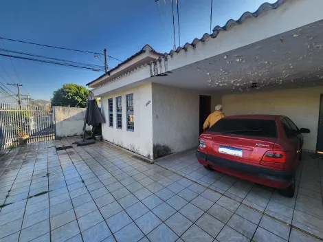 Alugar Casa / Padr&atilde;o em S&atilde;o Jos&eacute; do Rio Preto. apenas R$ 550.000,00