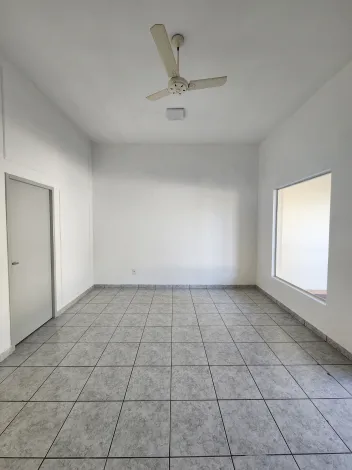 Comercial / Sal&atilde;o em S&atilde;o Jos&eacute; do Rio Preto 