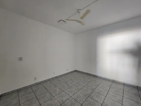 Alugar Comercial / Sal&atilde;o em S&atilde;o Jos&eacute; do Rio Preto R$ 2.200,00 - Foto 3