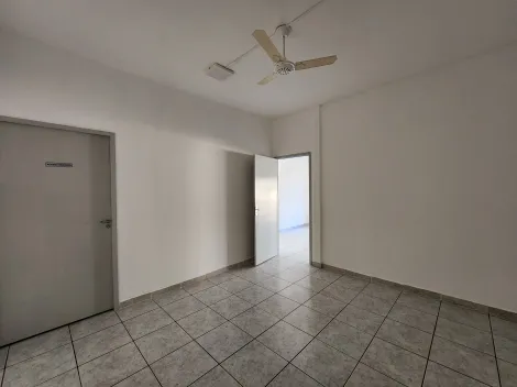 Alugar Comercial / Sal&atilde;o em S&atilde;o Jos&eacute; do Rio Preto R$ 2.200,00 - Foto 4