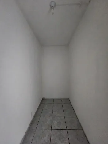 Alugar Comercial / Sal&atilde;o em S&atilde;o Jos&eacute; do Rio Preto R$ 2.200,00 - Foto 5