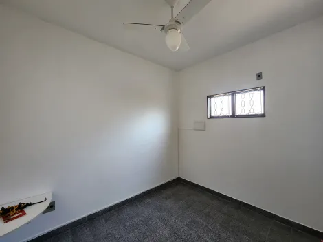 Alugar Comercial / Sal&atilde;o em S&atilde;o Jos&eacute; do Rio Preto R$ 2.200,00 - Foto 6