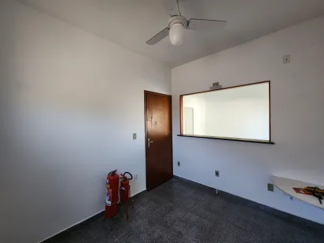Alugar Comercial / Sal&atilde;o em S&atilde;o Jos&eacute; do Rio Preto R$ 2.200,00 - Foto 7
