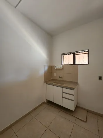 Alugar Comercial / Sal&atilde;o em S&atilde;o Jos&eacute; do Rio Preto R$ 2.200,00 - Foto 8