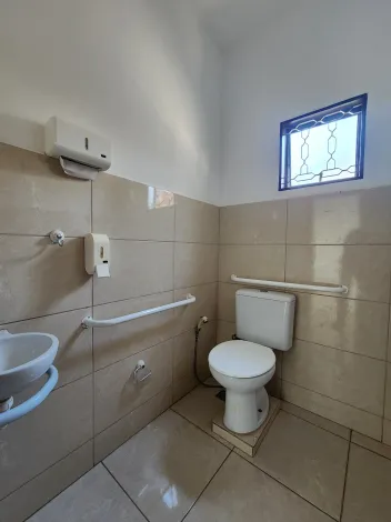 Alugar Comercial / Sal&atilde;o em S&atilde;o Jos&eacute; do Rio Preto R$ 2.200,00 - Foto 10