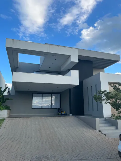 Alugar Casa / Condom&iacute;nio em S&atilde;o Jos&eacute; do Rio Preto. apenas R$ 2.200.000,00