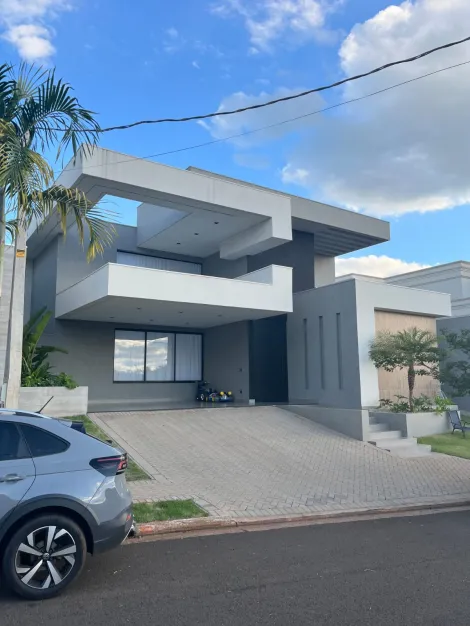 Comprar Casa / Condom&iacute;nio em S&atilde;o Jos&eacute; do Rio Preto R$ 2.200.000,00 - Foto 3