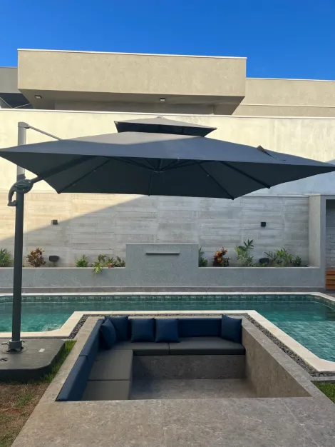 Comprar Casa / Condom&iacute;nio em S&atilde;o Jos&eacute; do Rio Preto R$ 2.200.000,00 - Foto 2