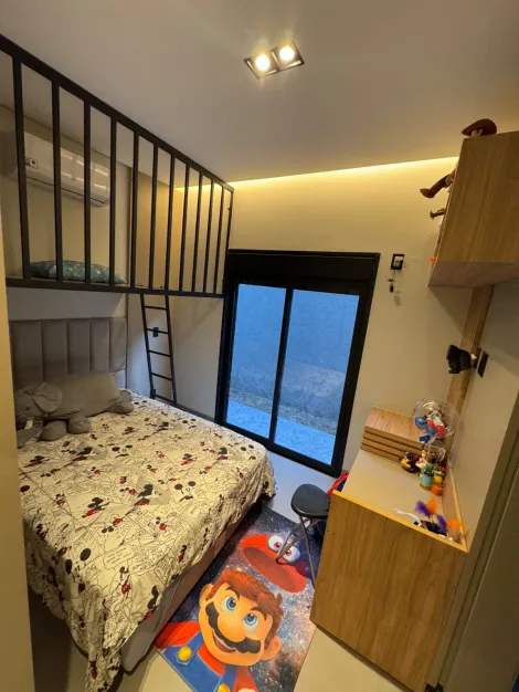 Comprar Casa / Condom&iacute;nio em S&atilde;o Jos&eacute; do Rio Preto R$ 2.200.000,00 - Foto 9