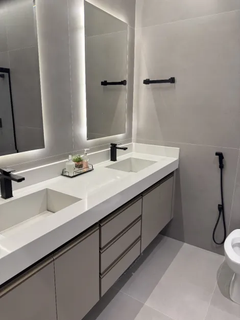 Comprar Casa / Condom&iacute;nio em S&atilde;o Jos&eacute; do Rio Preto R$ 2.200.000,00 - Foto 10