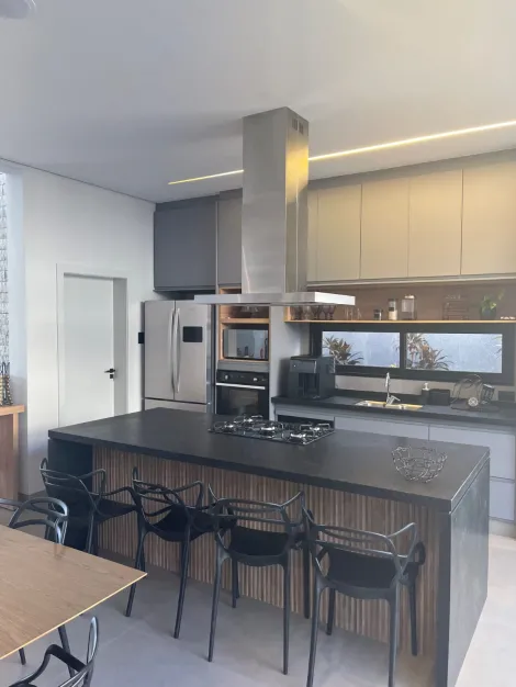 Comprar Casa / Condom&iacute;nio em S&atilde;o Jos&eacute; do Rio Preto R$ 2.200.000,00 - Foto 11