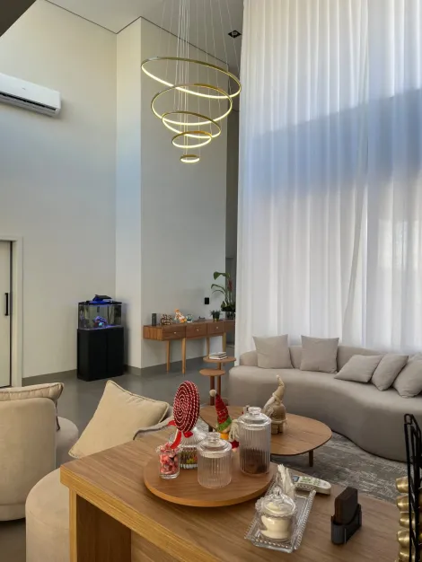 Comprar Casa / Condom&iacute;nio em S&atilde;o Jos&eacute; do Rio Preto R$ 2.200.000,00 - Foto 12