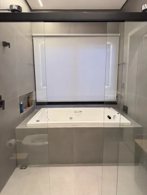 Comprar Casa / Condom&iacute;nio em S&atilde;o Jos&eacute; do Rio Preto R$ 2.200.000,00 - Foto 15