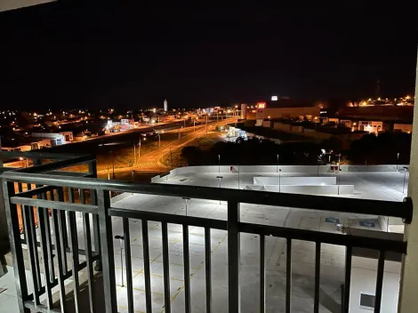 Alugar Apartamento / Padr&atilde;o em S&atilde;o Jos&eacute; do Rio Preto R$ 2.500,00 - Foto 3