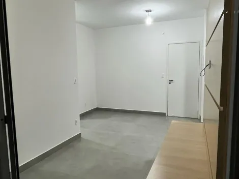Alugar Apartamento / Padr&atilde;o em S&atilde;o Jos&eacute; do Rio Preto R$ 2.500,00 - Foto 4