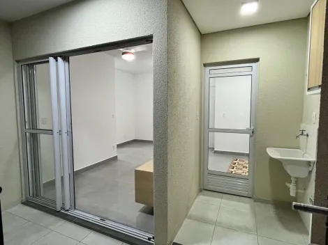 Alugar Apartamento / Padr&atilde;o em S&atilde;o Jos&eacute; do Rio Preto R$ 2.500,00 - Foto 5