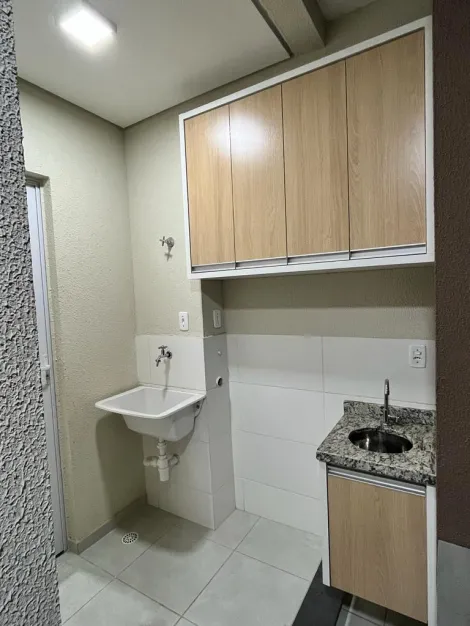 Alugar Apartamento / Padr&atilde;o em S&atilde;o Jos&eacute; do Rio Preto R$ 2.500,00 - Foto 6