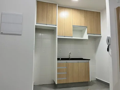 Alugar Apartamento / Padr&atilde;o em S&atilde;o Jos&eacute; do Rio Preto R$ 2.500,00 - Foto 7