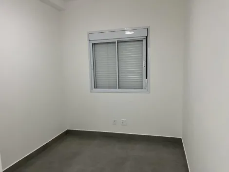 Alugar Apartamento / Padr&atilde;o em S&atilde;o Jos&eacute; do Rio Preto R$ 2.500,00 - Foto 11