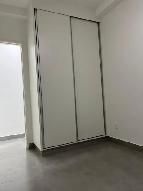 Alugar Apartamento / Padr&atilde;o em S&atilde;o Jos&eacute; do Rio Preto R$ 2.500,00 - Foto 10