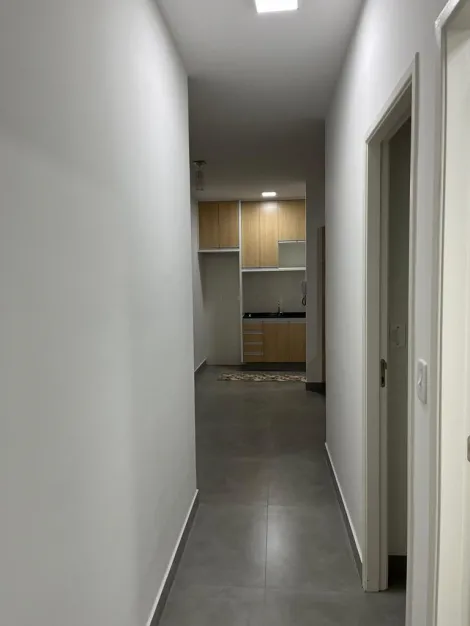 Alugar Apartamento / Padr&atilde;o em S&atilde;o Jos&eacute; do Rio Preto R$ 2.500,00 - Foto 12