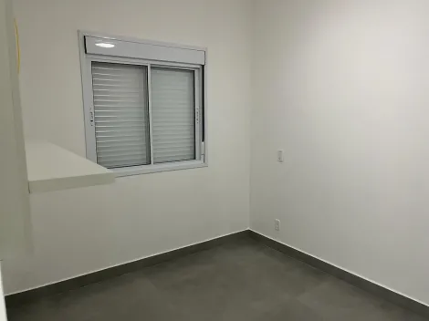 Alugar Apartamento / Padr&atilde;o em S&atilde;o Jos&eacute; do Rio Preto R$ 2.500,00 - Foto 15