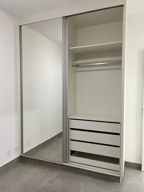 Alugar Apartamento / Padr&atilde;o em S&atilde;o Jos&eacute; do Rio Preto R$ 2.500,00 - Foto 16