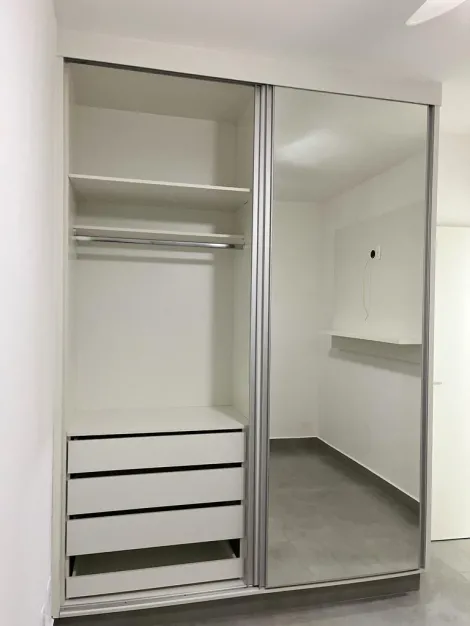 Alugar Apartamento / Padr&atilde;o em S&atilde;o Jos&eacute; do Rio Preto R$ 2.500,00 - Foto 17