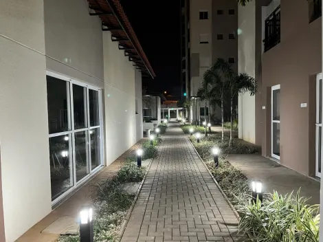 Alugar Apartamento / Padr&atilde;o em S&atilde;o Jos&eacute; do Rio Preto R$ 2.500,00 - Foto 19