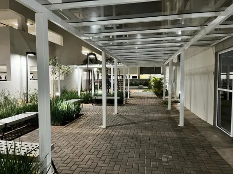 Alugar Apartamento / Padr&atilde;o em S&atilde;o Jos&eacute; do Rio Preto R$ 2.500,00 - Foto 20
