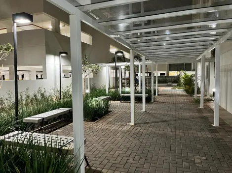 Alugar Apartamento / Padr&atilde;o em S&atilde;o Jos&eacute; do Rio Preto R$ 2.500,00 - Foto 21
