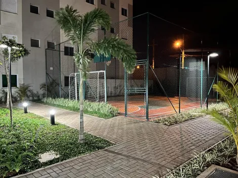 Alugar Apartamento / Padr&atilde;o em S&atilde;o Jos&eacute; do Rio Preto R$ 2.500,00 - Foto 22