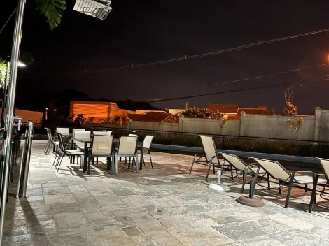 Alugar Apartamento / Padr&atilde;o em S&atilde;o Jos&eacute; do Rio Preto R$ 2.500,00 - Foto 23